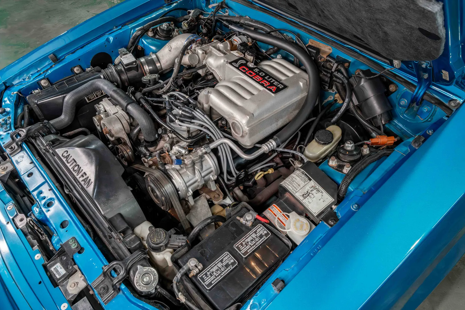 1993-Ford-Cobra-Teal-1FACP42D5PF155558-43.jpg